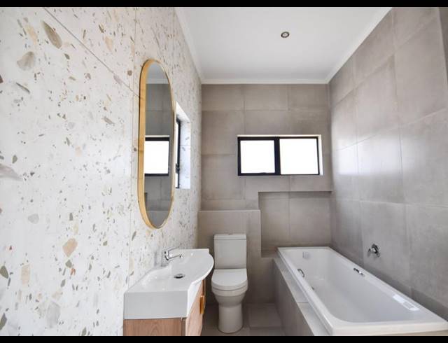 4 BEDROOM HOUSE FOR SALE IN GOLDEN FIELDS ESTATE